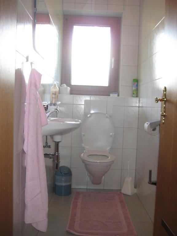 Appartement Rangger 솔덴 객실 사진